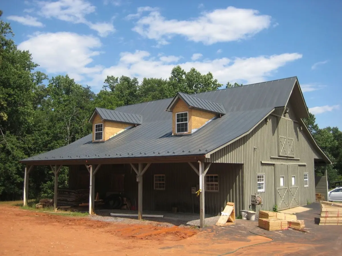Expert Asphalt Roof Repair workmanship in Clinton